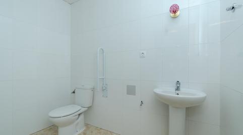 Photo 5 of Premises for sale in Pozo Estrecho, Cartagena