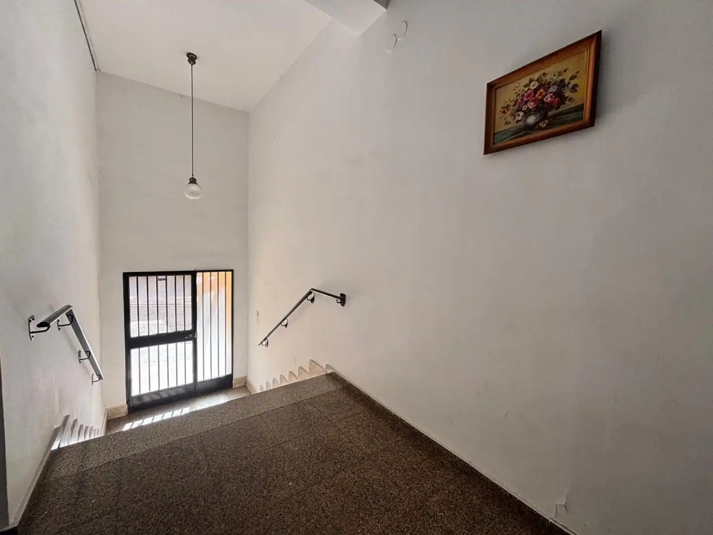 Appartement avec terrasse à vendre à Centro, imagen 21