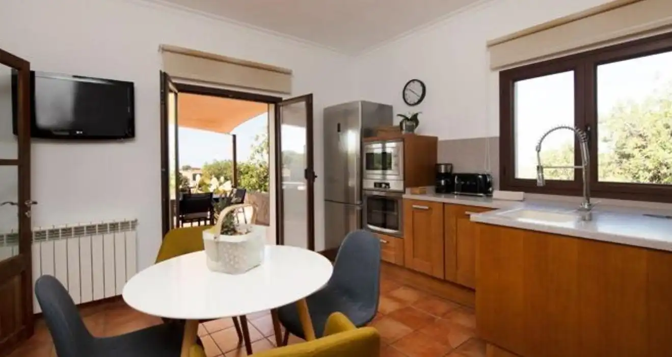 Maison rustique à vendre à Felanitx Poble, imagen 17