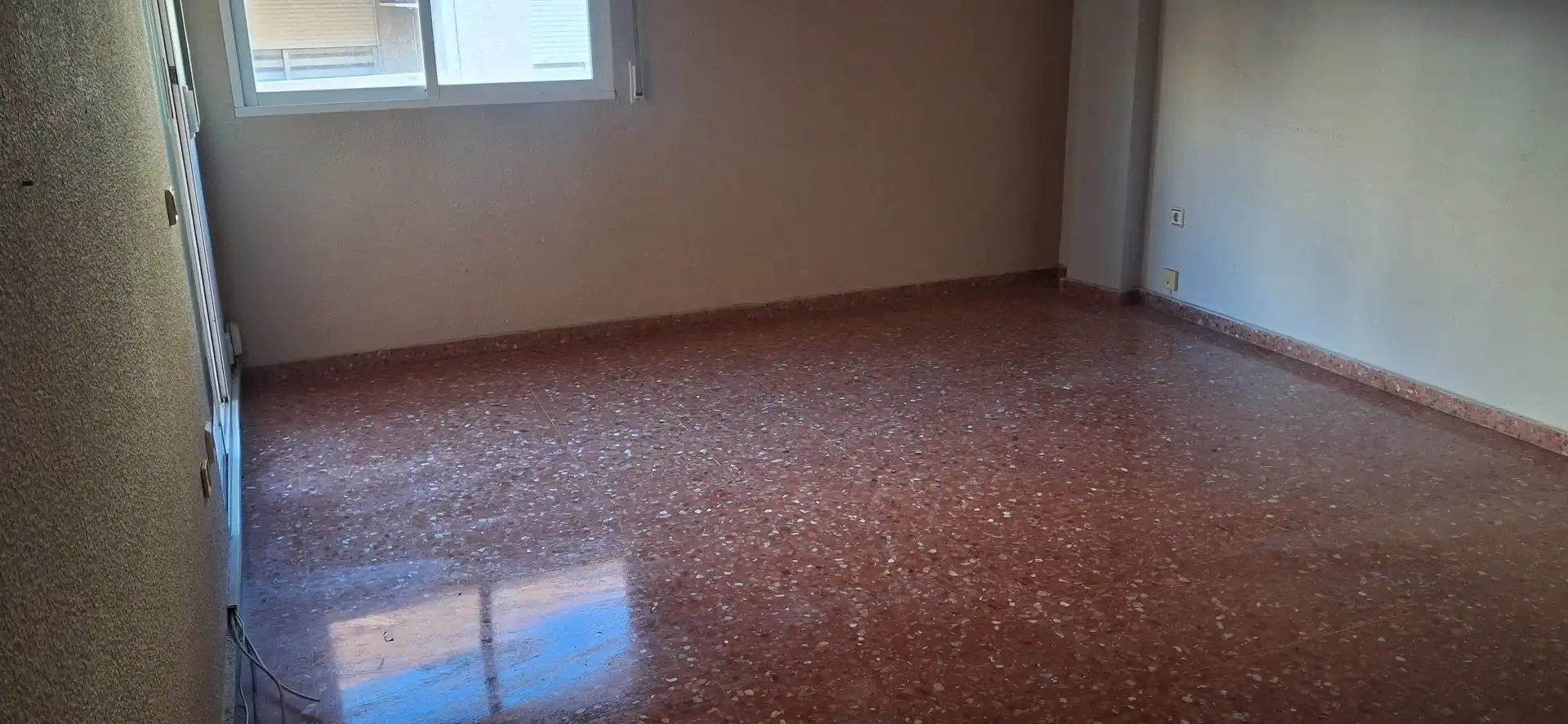 Piso en venta en Massanassa