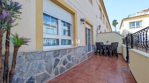 Photo 3 of Flat to rent in Daya Nueva, Alicante