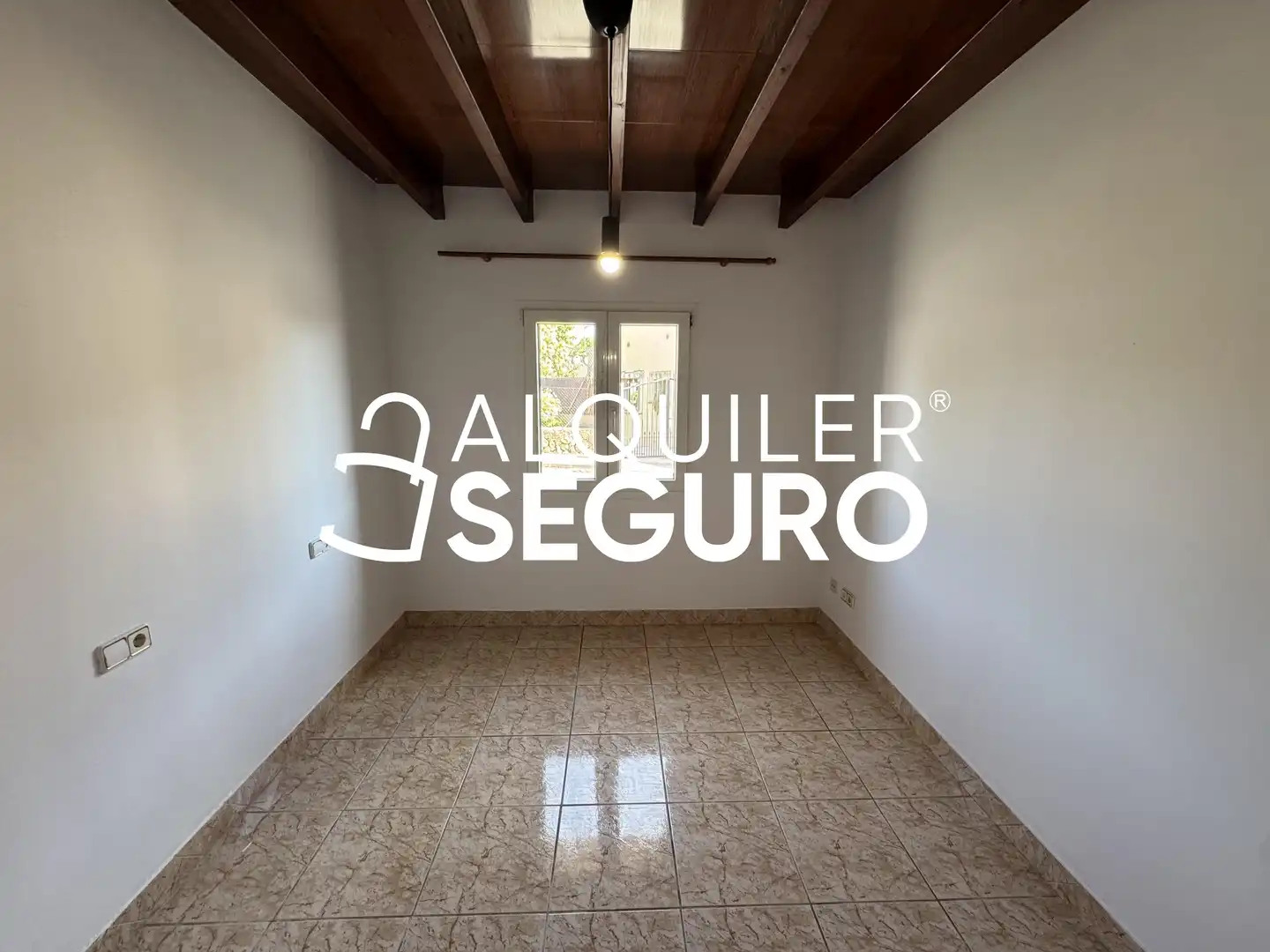 Bedroom of Houses for rent in Marratxí