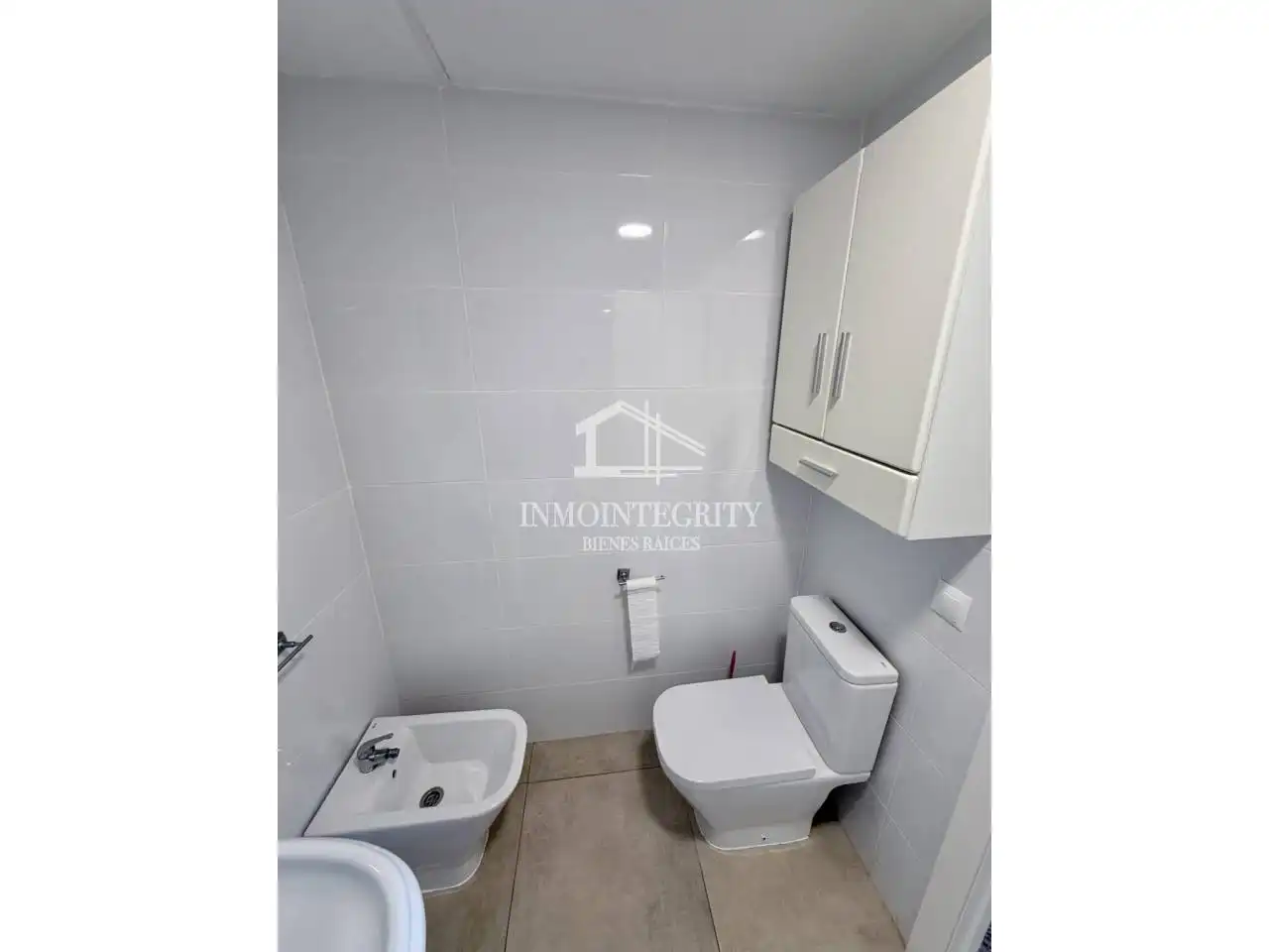 Apartment with pool for sale in Calle Marítimo del Mediterráneo, imagen 25