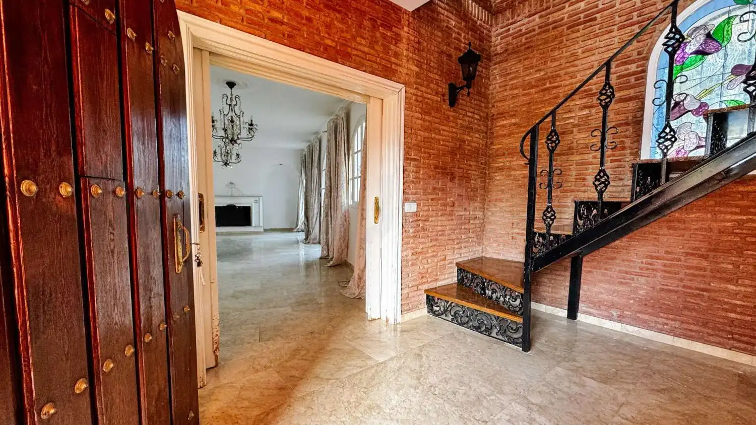 Haus mit Pool zum Verkauf in Centro, imagen 19