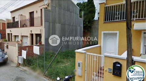 Foto 3 de Casa o xalet en venda a Calle Puigmal, -1, Puigmal - Mas Nou, Empuriabrava