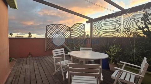 Foto 2 de Pis en venda a Islas Canarias, El Fraile, Santa Cruz de Tenerife