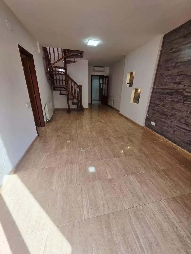 Attico con ascensore in vendita a Vallirana, imagen 8