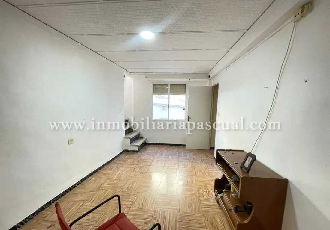Maison à vendre à Muro de Alcoy, imagen 14
