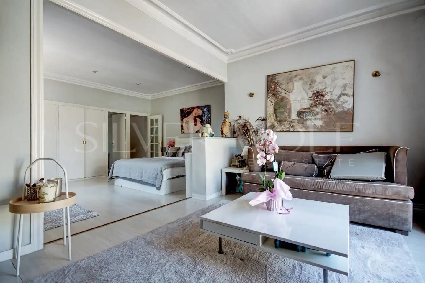 House with pool for sale in calle de la Sardana, imagen 36