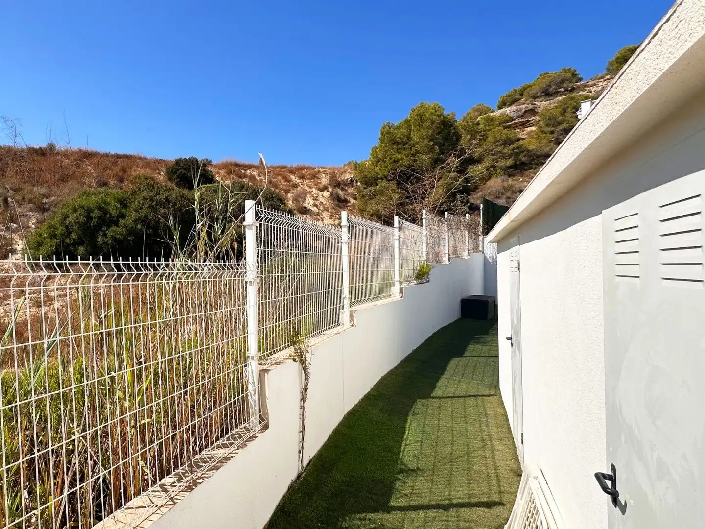 Xalet amb piscina en venda a Calle 03193, imagen 36
