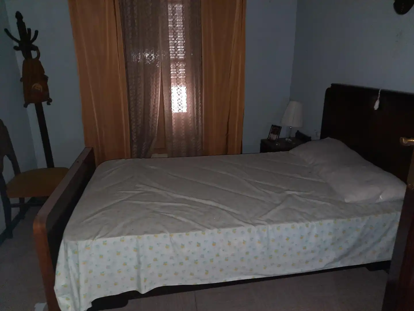 Casa rustica con terrazza in vendita a Monóvar  / Monòver, imagen 17