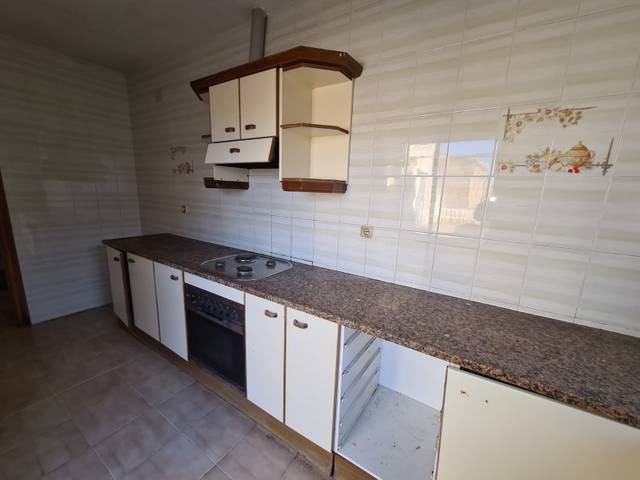 Casa-chalet en Venta en NOU en El Soleràs