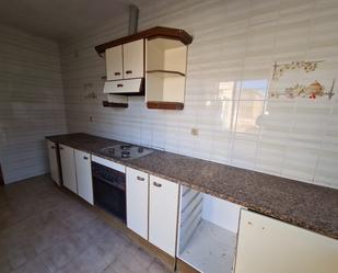 Kitchen of House or chalet for sale in El Soleràs