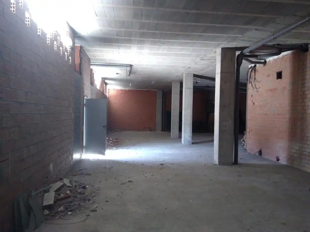 Local comercial en venda a Centro, imagen 5
