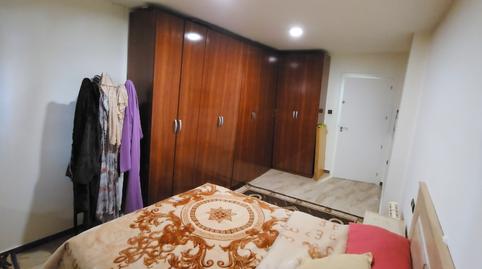 Foto 4 de Pis en venda a Cartuja, Granada