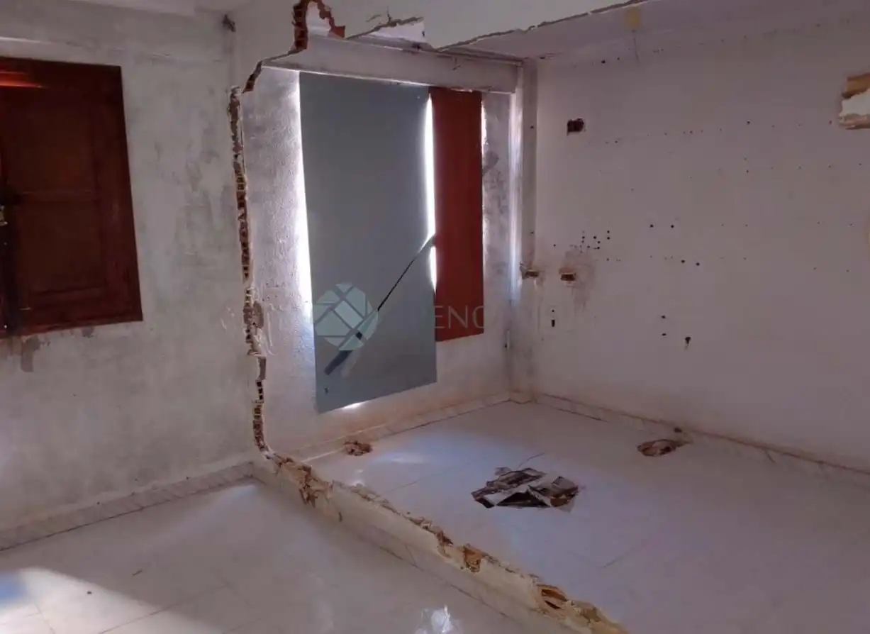Piso en venta en Elda