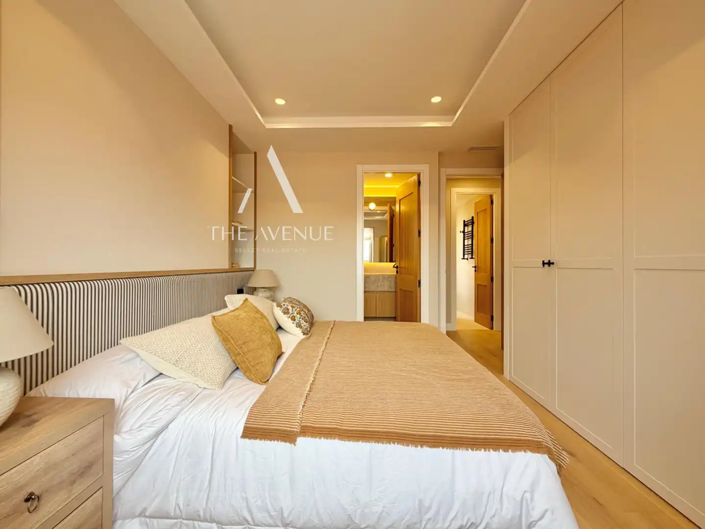 Appartement avec ascenseur à vendre à Calle Calle Anunciación, imagen 8