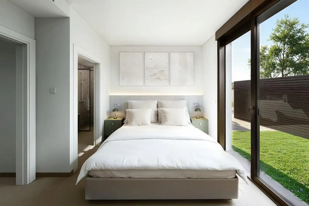 Villa in vendita a Calle Taray, imagen 10
