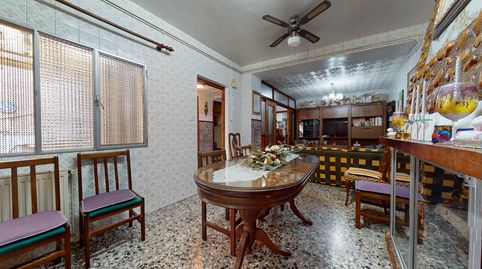 Foto 3 de Casa o chalet en venta en Carrer Arcipreste Ferrándiz, Campo de Mirra / El Camp de Mirra, Alicante