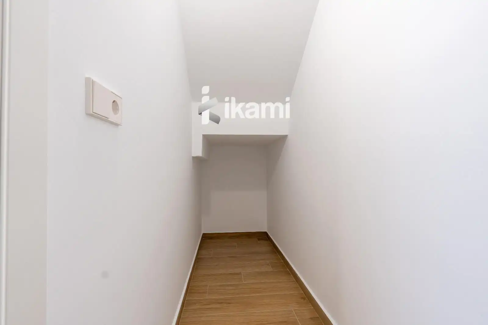 Terraced house with pool for sale in Alicante, imagen 17