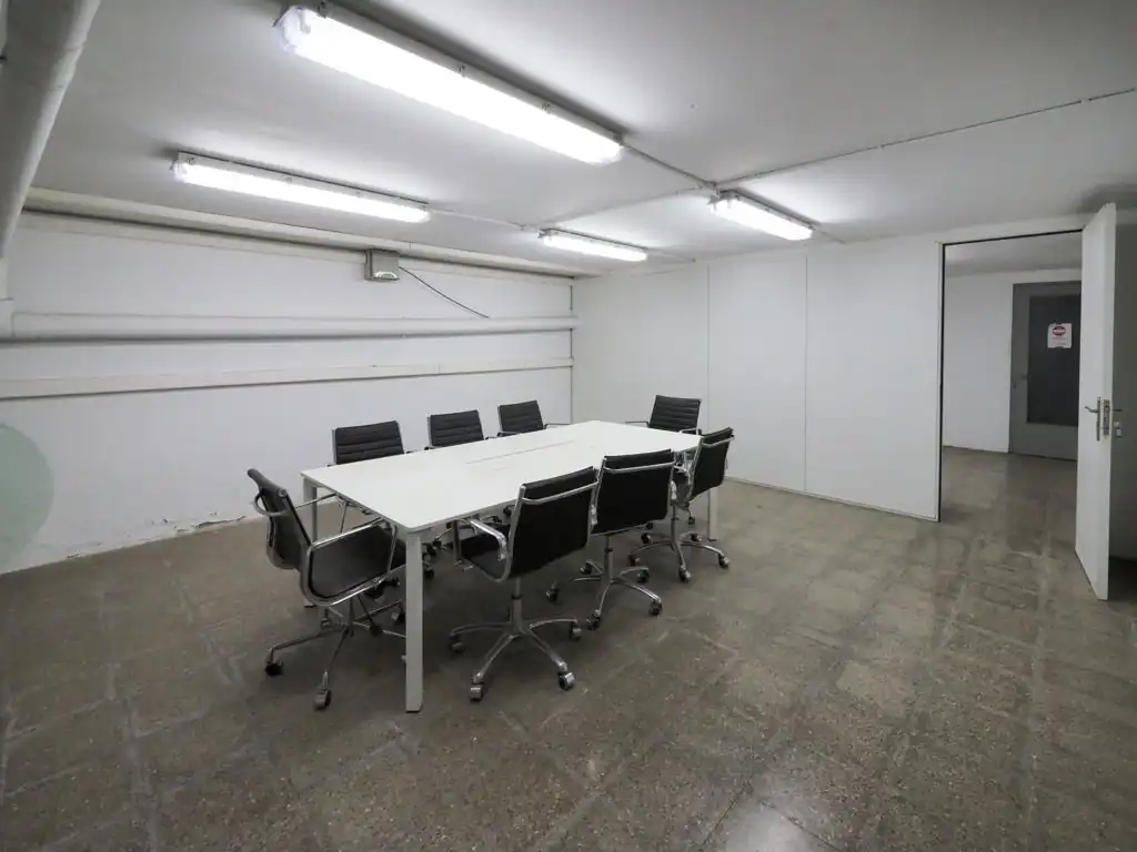 Ufficio in affitto a barcelona, imagen 6