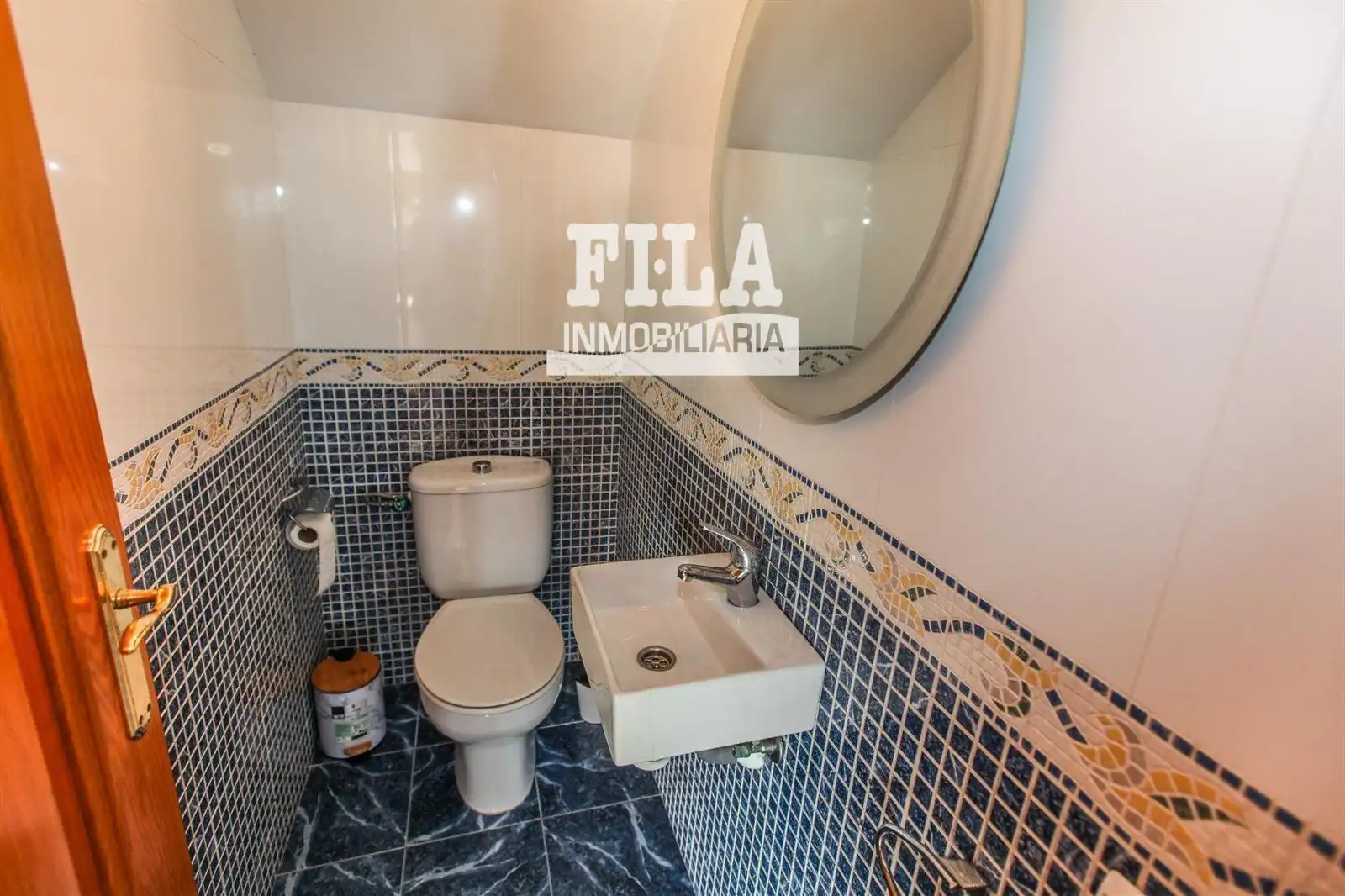 Villa con piscina in vendita a ACUARI, imagen 22