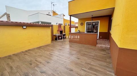 Foto 4 de Casa o xalet en venda a Fuentidueña de Tajo, Madrid