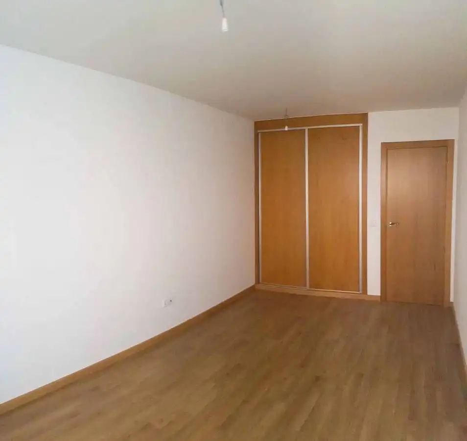 Flat with lift for sale in Calle Quevedo 6, imagen 20