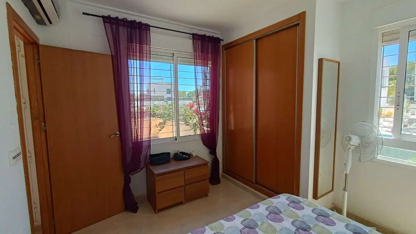 Terraced house with terrace for sale in Algorfa, imagen 20