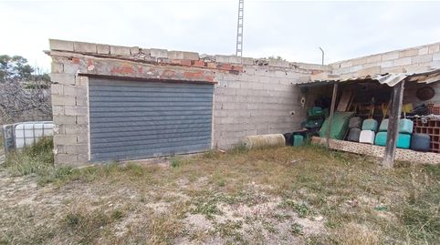 Photo 5 of Buildings for sale in La Romana, Alicante