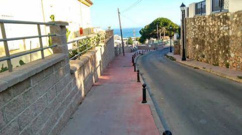 Foto 3 de Piso en venta en Perdices, Torreblanca del Sol, Fuengirola