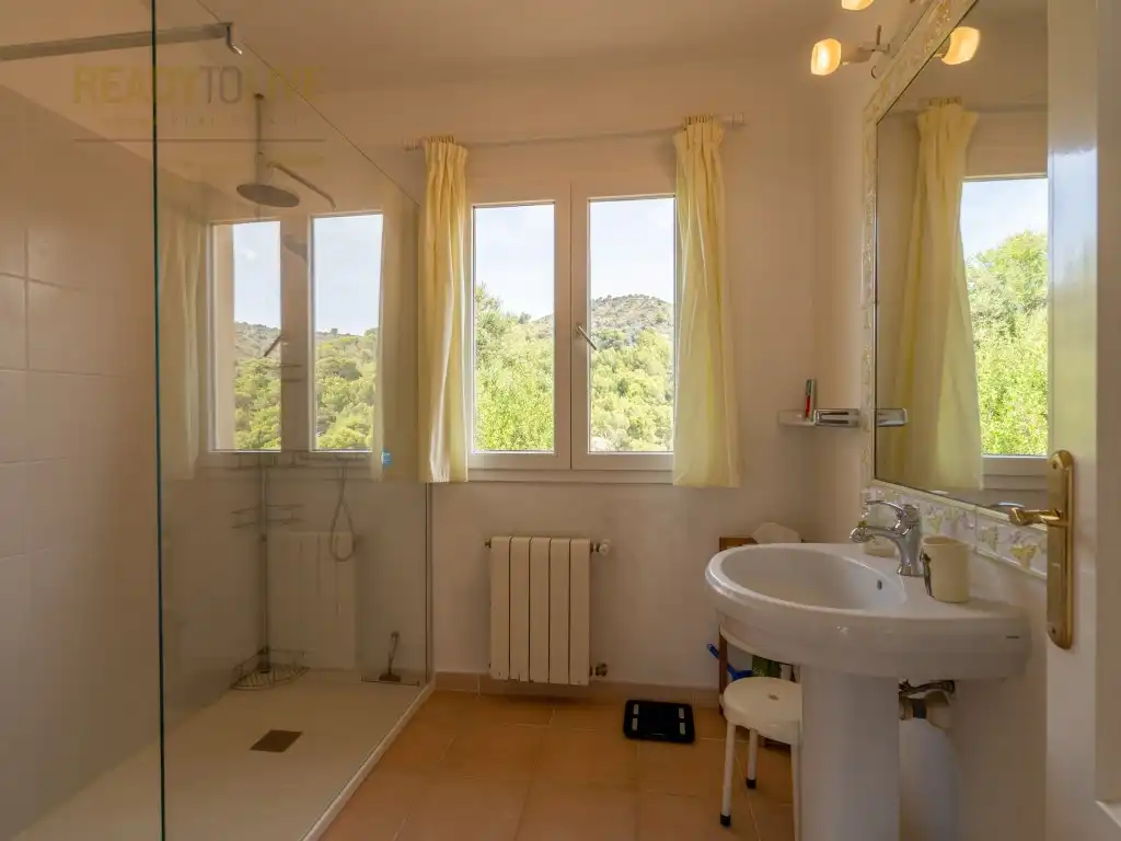 Villa con piscina in vendita a Port d'Alcúdia - Platja d'Alcúdia, imagen 25