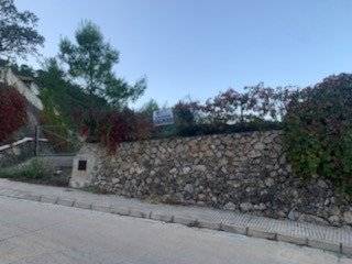 Terreno residencial en Venta en Calle ravenell en Urbanizaciones