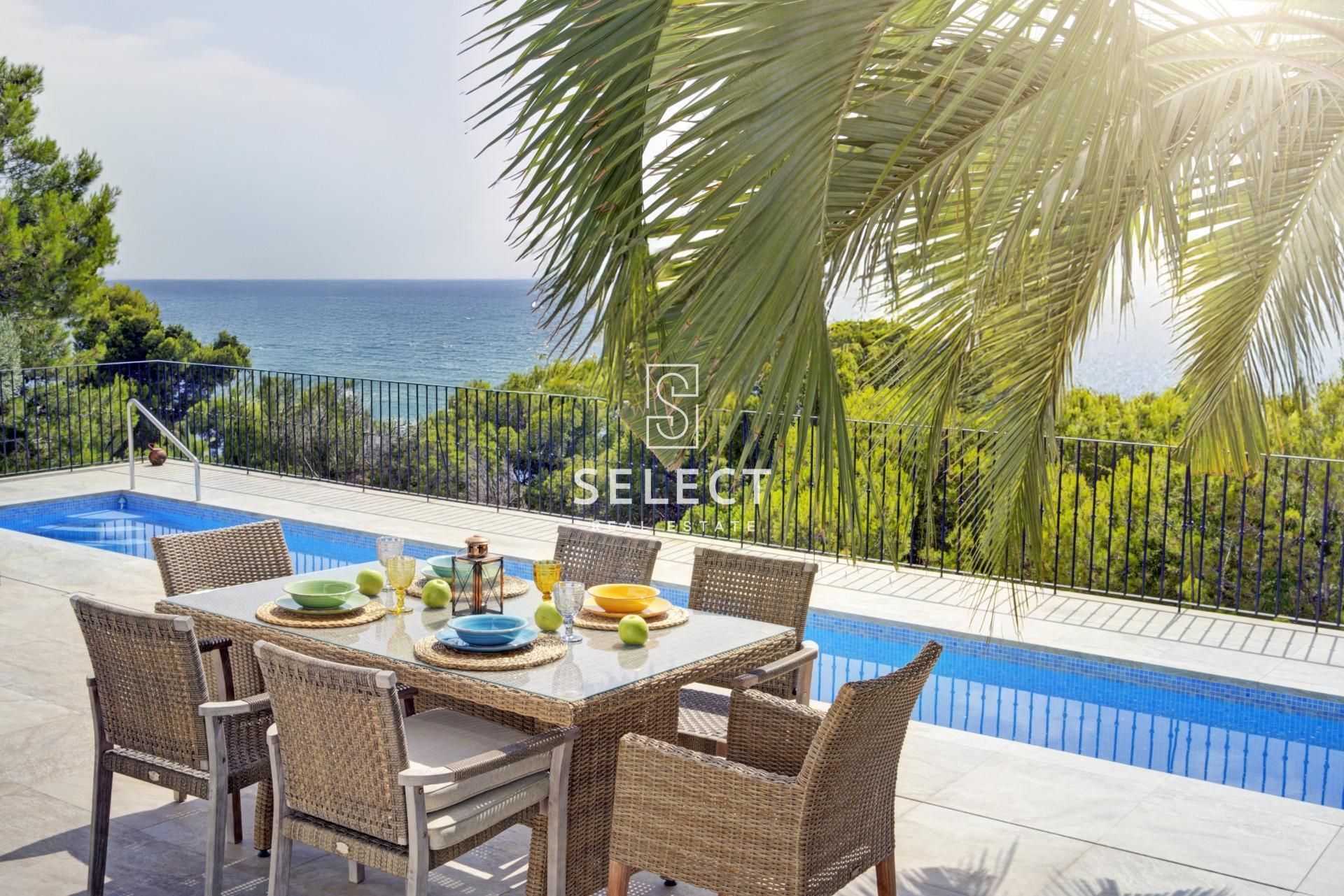 House or chalet for sale in  CARRETERA DE LA PLAYA, Punta La Mona
