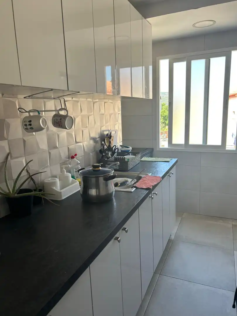 Cuina de Pis en venda en Sagunto / Sagunt