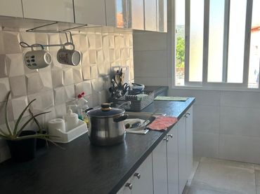Pis en venda a Sagunto ciudad