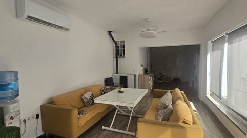 Photo 5 of Houses for sale in Oromana, Alcalá de Guadaira