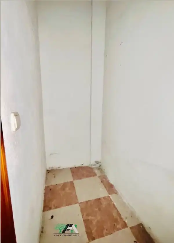 Local comercial en venda a Calle Patrocinio Biedma, imagen 12