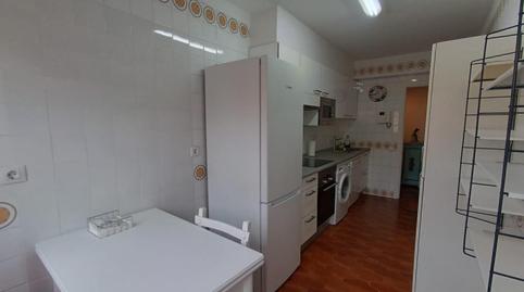 Foto 2 de Apartament per a compartir a Mendebaldea - Ermitagaña,  Pamplona / Iruña