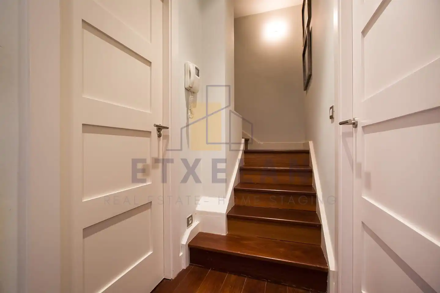 Flat for sale in Bilbao   with Heating, Storage room and Balcony