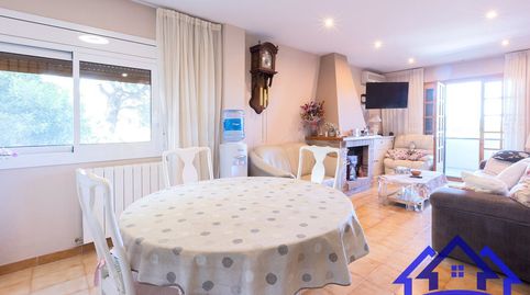 Foto 4 de Casa o xalet en venda a Sant Iscle de Vallalta, Barcelona