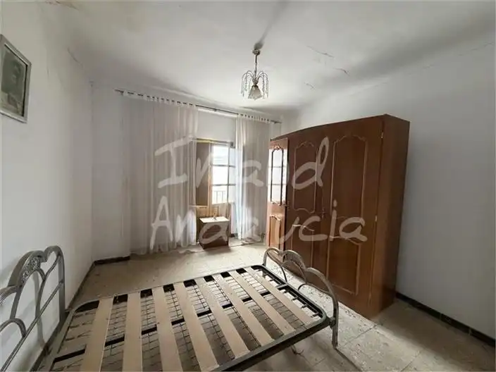 Terraced house for sale in Fuente-Tójar, imagen 13