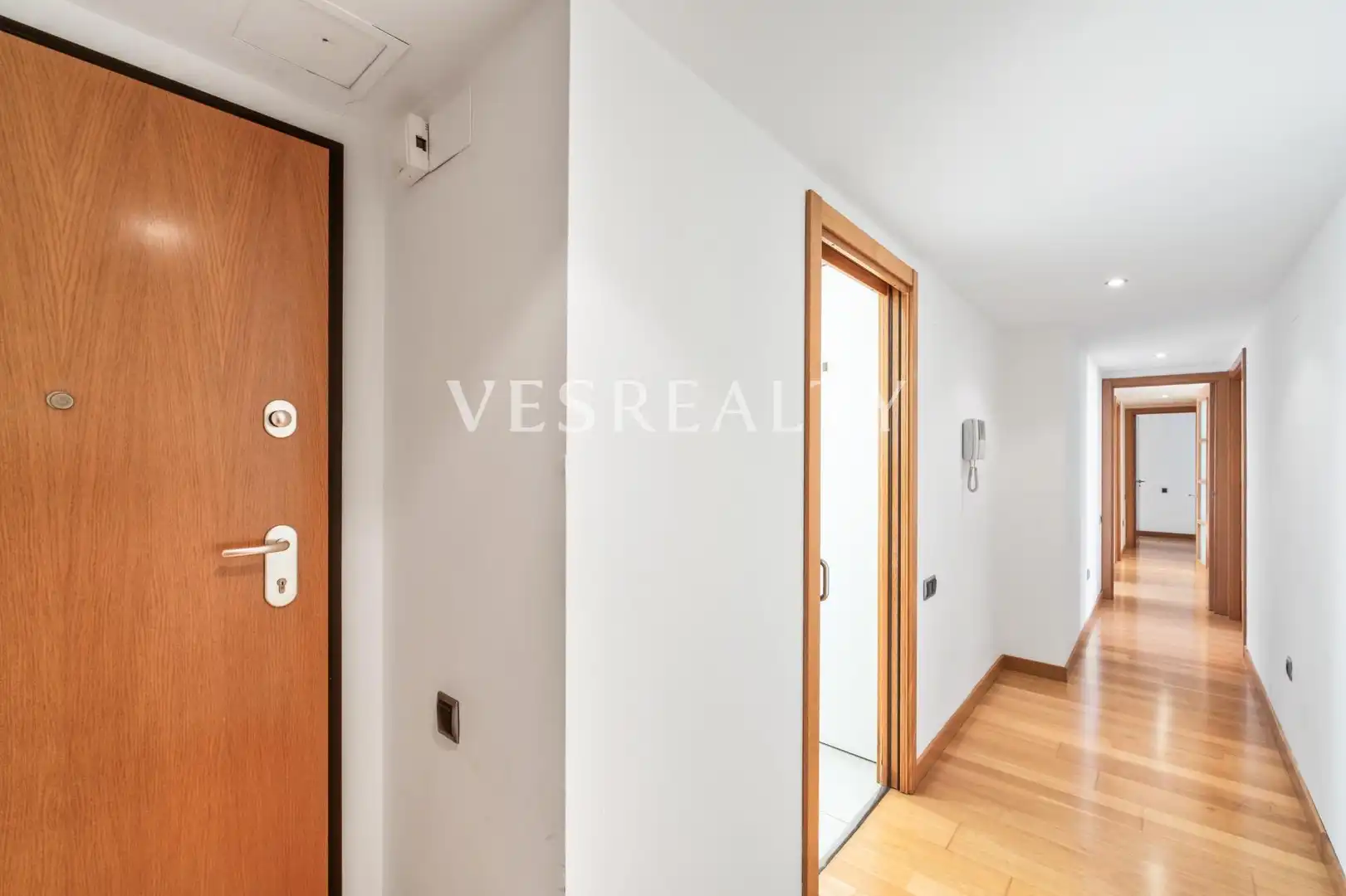 Ático en venta en Alicante / Alacant con Aire acondicionado, Calefacción y Terraza