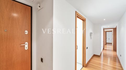 Foto 2 de Ático en venta en Benalúa, Alicante / Alacant