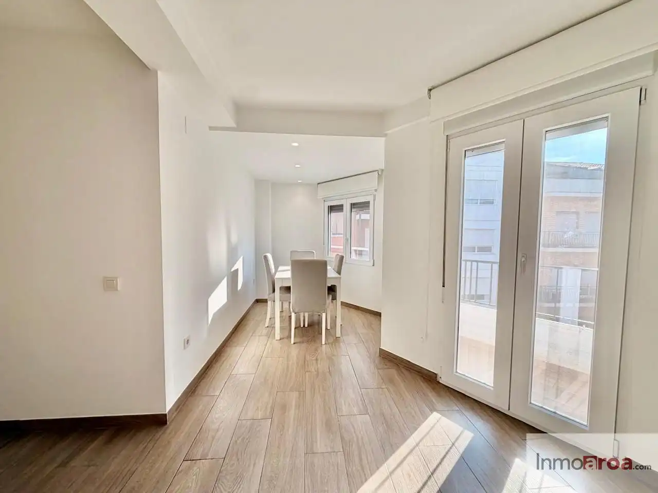 Appartement à louer à Centro, imagen 10