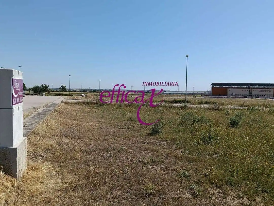 Residencial en venda en Gerindote