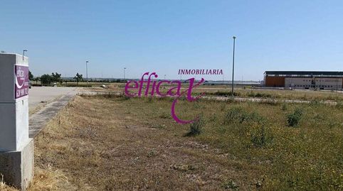 Terreno urbano en venta en Gerindote  270 m en ubicación privilegiada, immagine 2