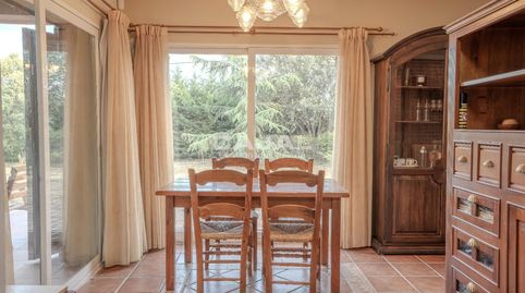 Photo 5 of Houses for sale in De la Junquera, Fresno de Cantespino, Segovia