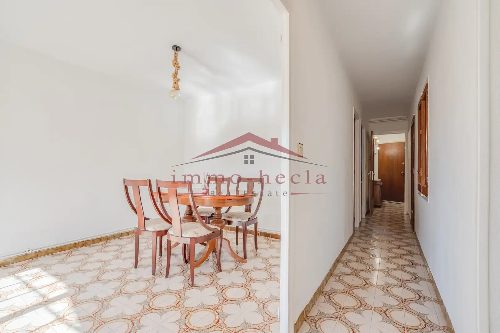 Wohnung mit Terrasse zum Verkauf in Centre, imagen 10