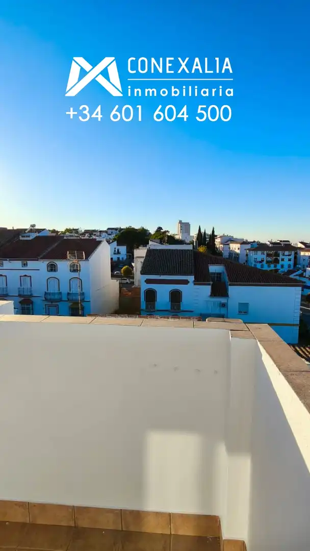Casa con terrazza in vendita a Olvera, imagen 47